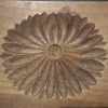 Japon - Kashigata - Chrysanthème - Meiji – Image 2