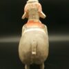 Chine - Cavalier - Dynastie Han - TL - VENDU – Image 6