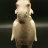 Chine - Cavalier - Dynastie Han - TL - VENDU – Image 8