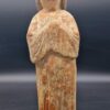 Chine - Dynastie Tang - Fat Lady - TL - VENDU – Image 3