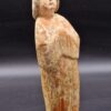 Chine - Dynastie Tang - Fat Lady - TL - VENDU – Image 8