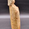 Chine - Dynastie Tang - Fat Lady - TL - VENDU – Image 7