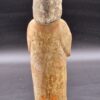 Chine - Dynastie Tang - Fat Lady - TL - VENDU – Image 6