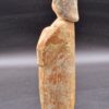 Chine - Dynastie Tang - Fat Lady - TL - VENDU – Image 5