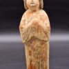 Chine - Dynastie Tang - Fat Lady - TL - VENDU