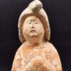 Chine - Dynastie Tang - Fat Lady - TL - VENDU – Image 2