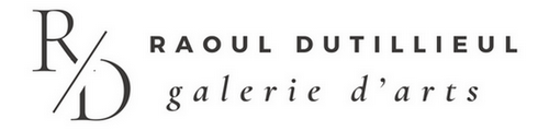 Galerie Raoul Dutillieul