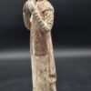 Chine - Servante de cour au présent - Dynastie Tang - TL – Image 8