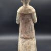 Chine - Servante de cour au présent - Dynastie Tang - TL – Image 6