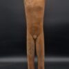 Chine - Stick Man - Dynastie Han - TL - VENDU