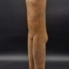Chine - Stick Man - Dynastie Han - TL - VENDU – Image 10