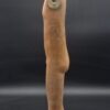 Chine - Stick Man - Dynastie Han - TL - VENDU – Image 9