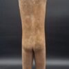 Chine - Stick Man - Dynastie Han - TL - VENDU – Image 8