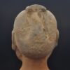 Chine - Stick Man - Dynastie Han - TL - VENDU – Image 4