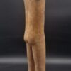 Chine - Stick Man - Dynastie Han - TL - VENDU – Image 7