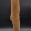 Chine - Stick Man - Dynastie Han - TL - VENDU – Image 6