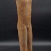 Chine - Stick Man - Dynastie Han - TL - VENDU – Image 5
