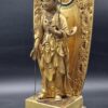 Japon - Jûichimen-Kannon avec Butsudan - Edo – Image 7