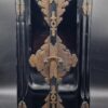 Japon - Jûichimen-Kannon avec Butsudan - Edo – Image 14